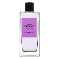Tokyo  100ml-225882 Tokyo  100ml-225882 6